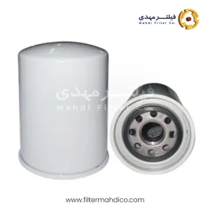 فیلتر روغن شور SFO0530