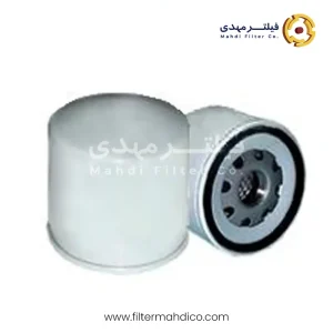 فیلتر روغن شور SFO0571