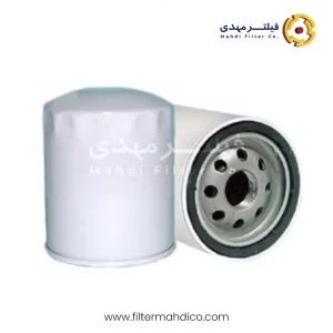فیلتر روغن شور SFO0585