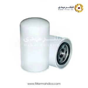 فیلتر روغن شور SFO0586