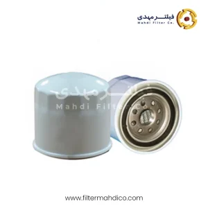 فیلتر روغن شور SFO0587