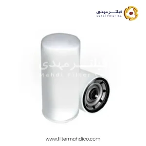 فیلتر روغن شور SFO06671