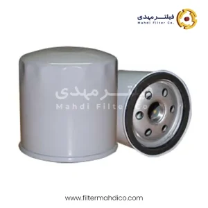 فیلتر روغن شور SFO0712