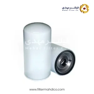 فیلتر روغن شور SFO07771