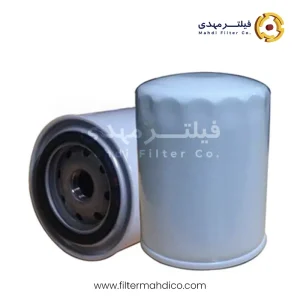 فیلتر روغن شور SFO0809