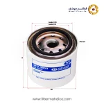 فیلتر روغن شور SFO0850