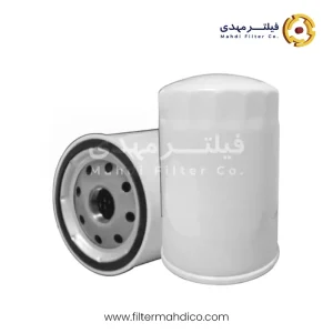 فیلتر روغن شور SFO0937