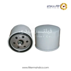فیلتر روغن شور SFO0G01