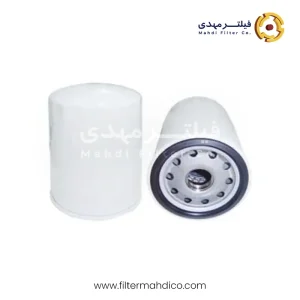 فیلتر روغن شور SFO1012