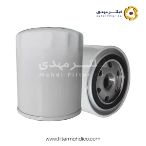 فیلتر روغن شور SFO1017