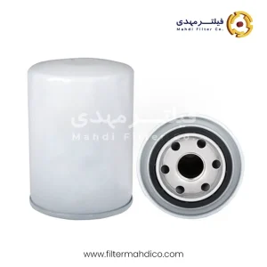 فیلتر روغن شور SFO1024