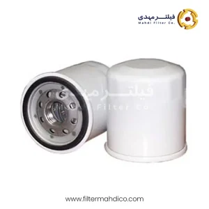 فیلتر روغن شور SFO1105