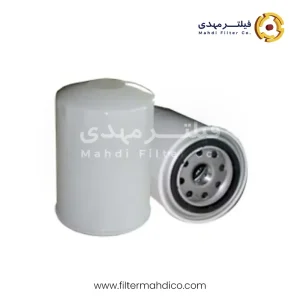 فیلتر روغن شور SFO1172