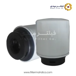 فیلتر روغن شور SFO1294