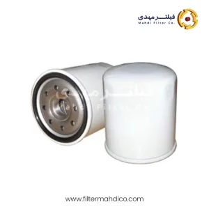فیلتر روغن شور SFO1302