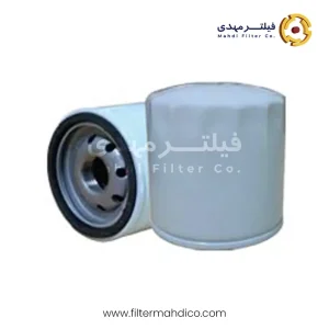 فیلتر روغن شور SFO1403