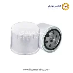 فیلتر روغن شور SFO144A