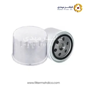 فیلتر روغن شور SFO144A