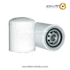 فیلتر روغن شور SFO1450B
