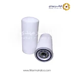 فیلتر روغن شور SFO1451