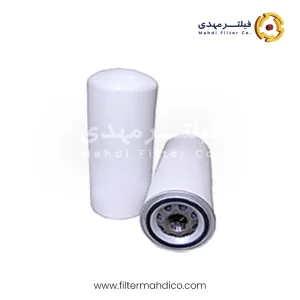 فیلتر روغن شور SFO1451