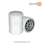فیلتر روغن شور SFO1514