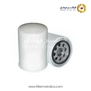 فیلتر روغن شور SFO1514