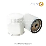 فیلتر روغن شور SFO1540
