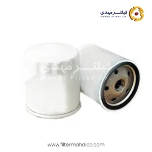 فیلتر روغن شور SFO1540