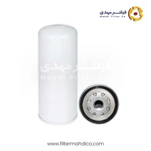 فیلتر روغن شور SFO1555
