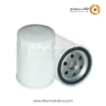 فیلتر روغن شور SFO1590