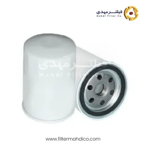 فیلتر روغن شور SFO1590