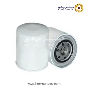 فیلتر روغن شور SFO1630