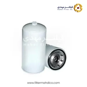فیلتر روغن شور SFO1700