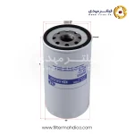 فیلتر روغن شور SFO1705