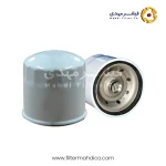 فیلتر روغن شور SFO178A