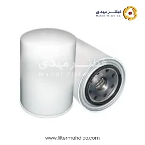 فیلتر روغن شور SFO1813
