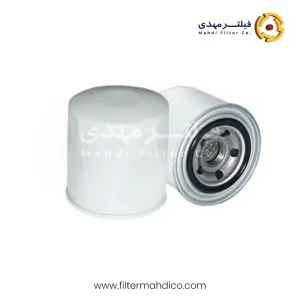 فیلتر روغن شور SFO1831