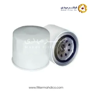 فیلتر روغن شور SFO1932