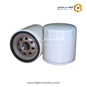 فیلتر روغن شور SFO1E13
