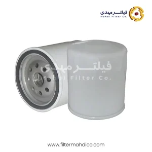 فیلتر روغن شور SFO20292