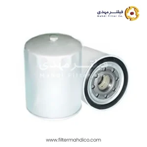 فیلتر روغن شور SFO2070