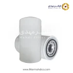 فیلتر هیدرولیک شور SFH0070