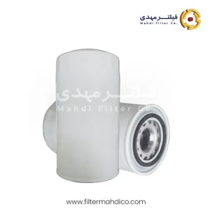 فیلتر هیدرولیک شور SFH0070