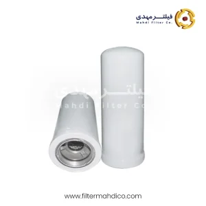 فیلتر هیدرولیک شور SFH0089