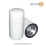 فیلتر هیدرولیک شور SFH00B3