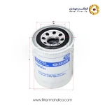 فیلتر هیدرولیک شور SFH0136