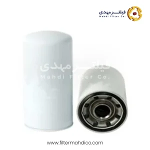 فیلتر هیدرولیک شور SFH02231