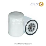 فیلتر هیدرولیک شور SFH0270