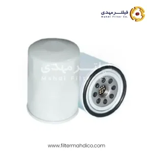 فیلتر هیدرولیک شور SFH0270